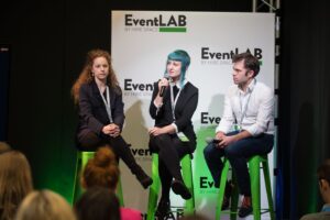 Sarah Keates guest blog
