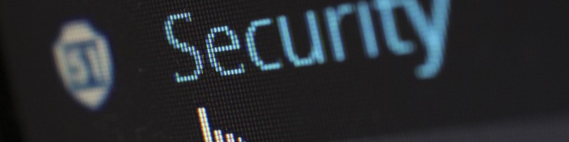 cyber security marketing strategies