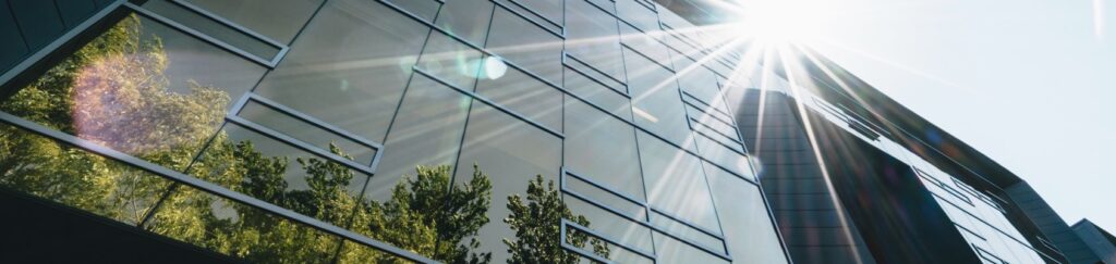 can smart cities be hacked