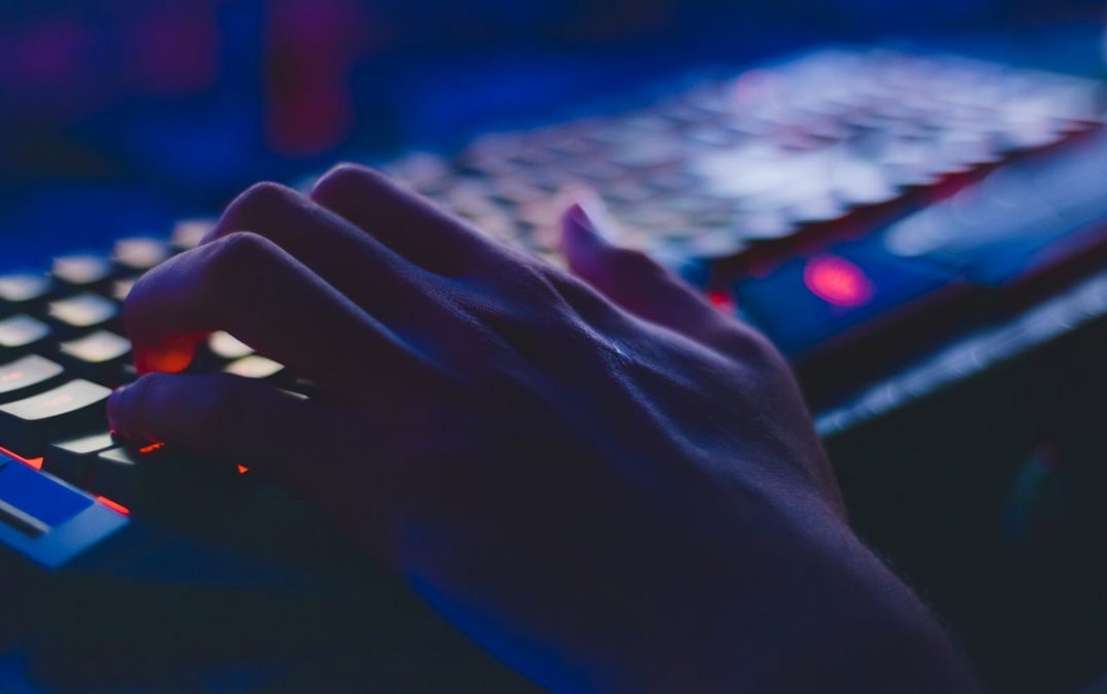 Gamification in marketing