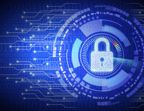 The complete guide on social media marketing for cyber security companies