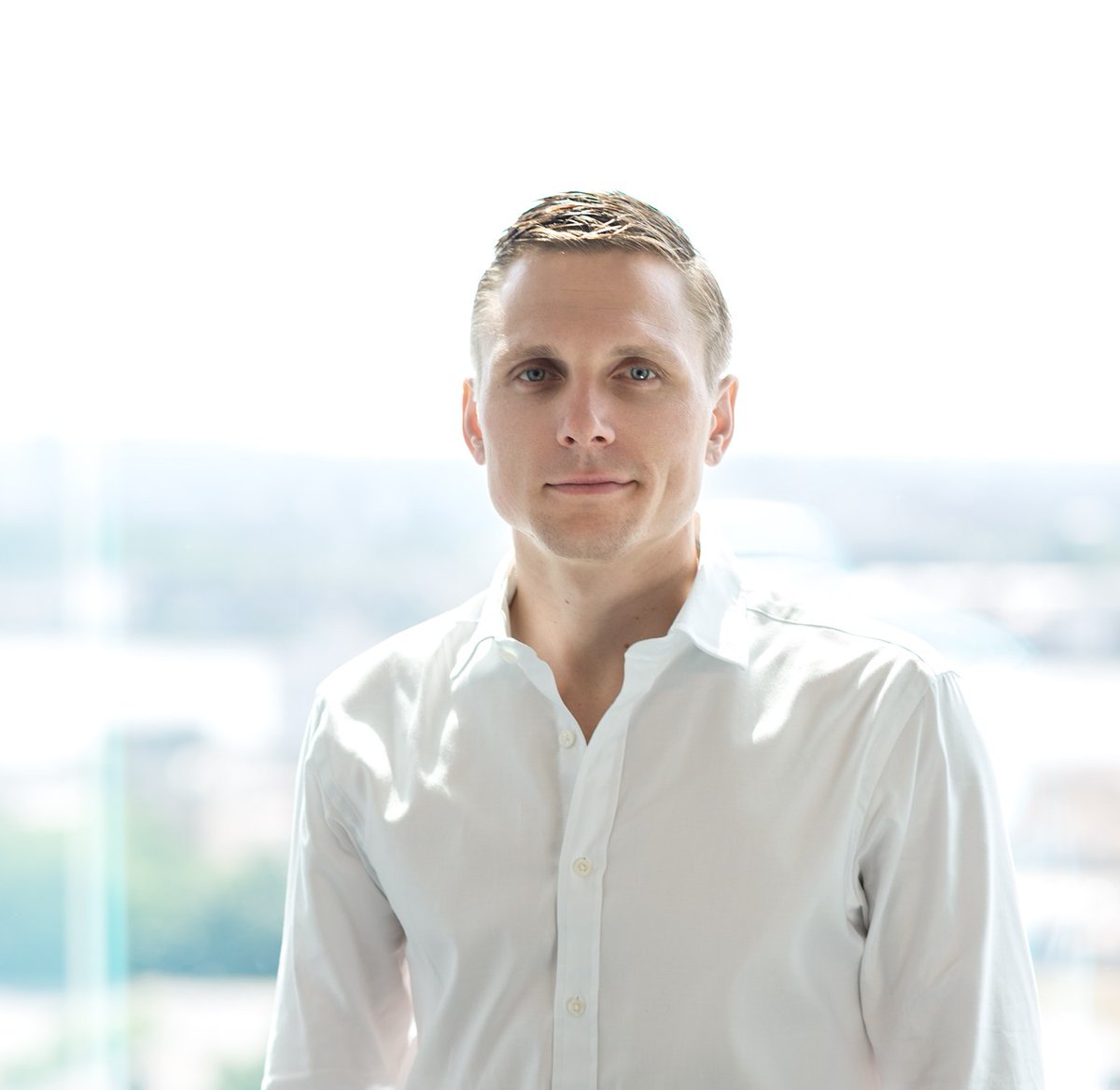 Roman-Grigoriev-Splento Testimonial Roman Grigoriev