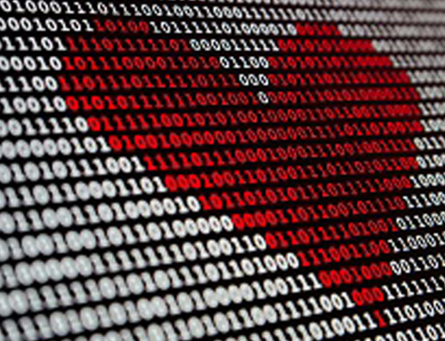 TOP TEN INNOVATIVE UK HEALTH TECHNOLOGY COMPANIES TO WATCH IN 2021