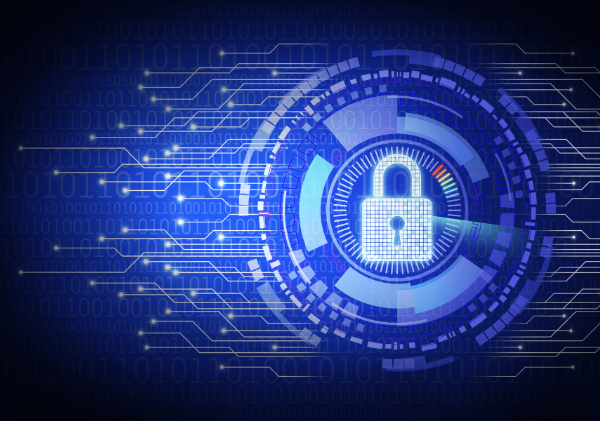 Cyber-marketing Cyber-marketing