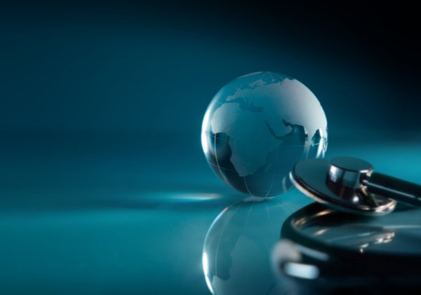 Health-Tech-Marketing Health-Tech-Marketing