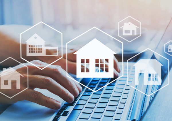 Property-Marketing Property-Marketing