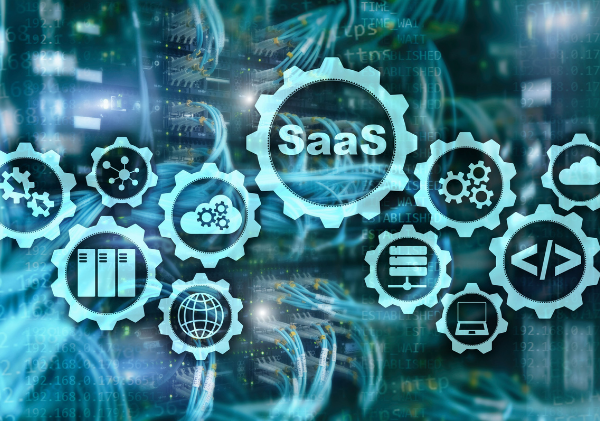 SaaS-Marketing SaaS-Marketing