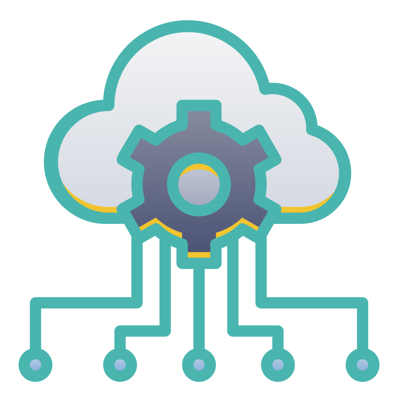 SaaS marketing OggaDoon marketing for SaaS companies
