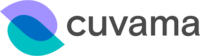 cuvama logo