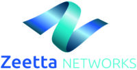 Zeeta Networks logo