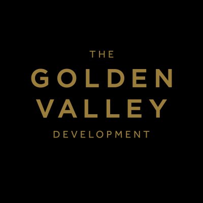 Property marketing by OggaDoon - Golden Valley