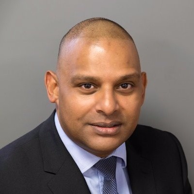 christopher-dean-medicare-network-oggadoon-social-media-marketing