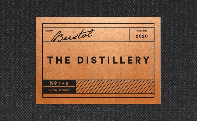 the-distillery-oggadoon-marketing the-distillery-oggadoon-marketing