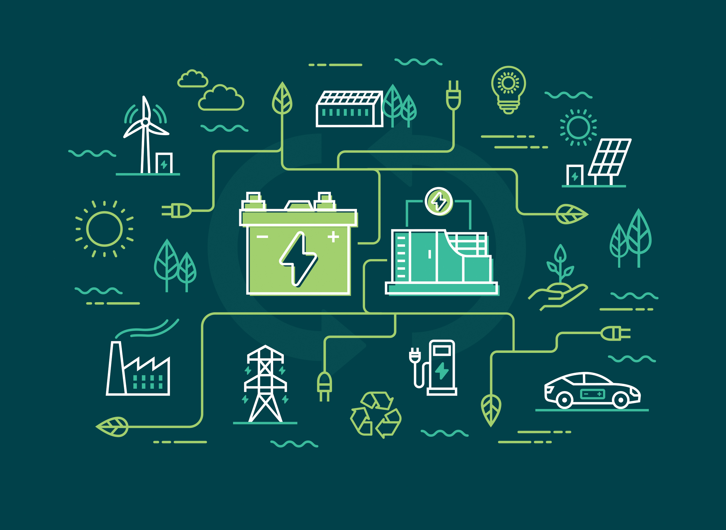 ALBION_illustrations Albion Technologies UK smart energy storage system
