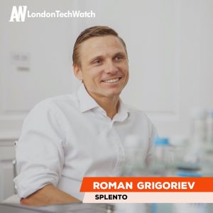 Roman_Grigoriev_Splento-300×300 Roman_Grigoriev_Splento-300x300