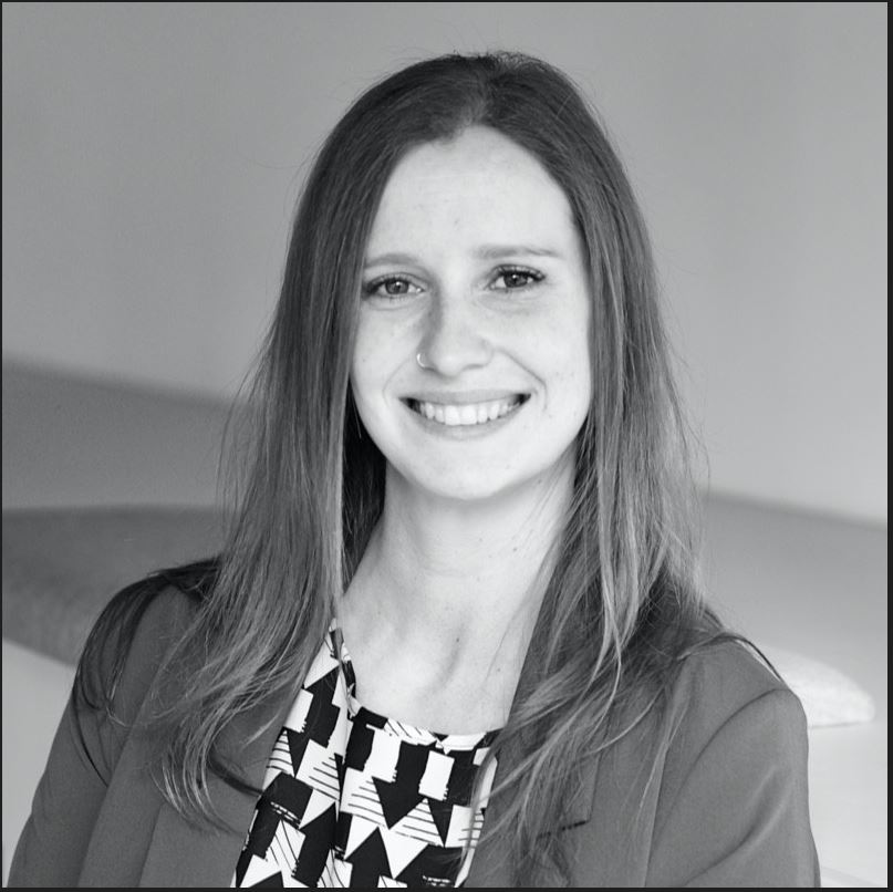 Sarah Raw Sarah Raw marketing review