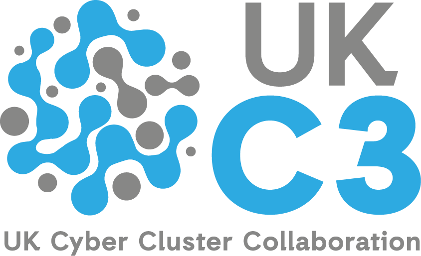 UKC3_Logo