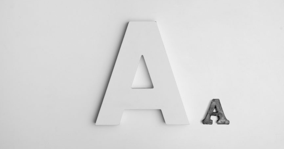 content marketing