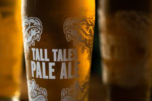 tall-tales-pale-ale-butcombe-pr-influencer-marketing-oggadoon