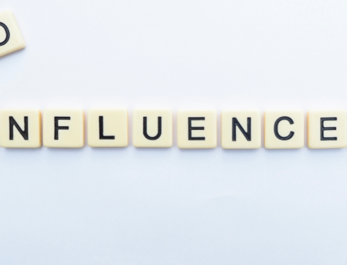 Building your influencer marketing strategy in 2023