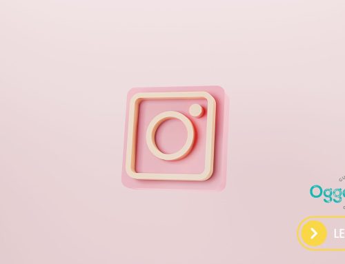 Instagram adds music features to picture carousels and notes