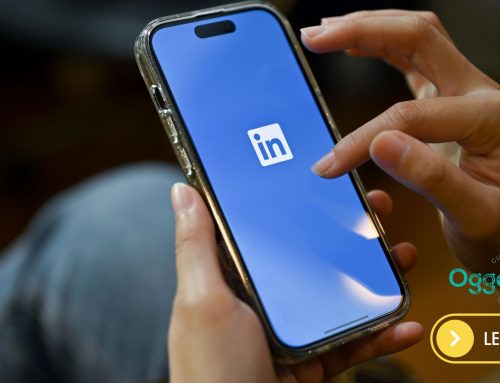 LinkedIn company pages can soon send and receive DM’s