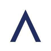 acibadem-healthcare-group-squarelogo-1457361382477