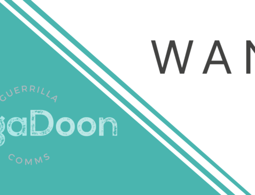 OggaDoon PR and Digital Marketing welcomes leading South West property design company